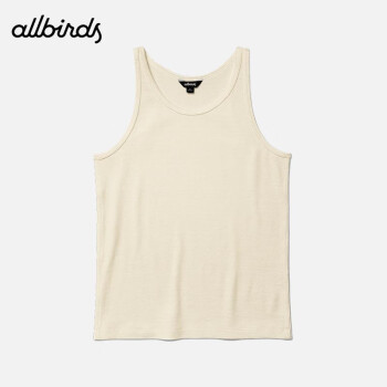 Allbirds The Ribbed Tankļ͸ٴŮʿ˶׷ Ȼ XL