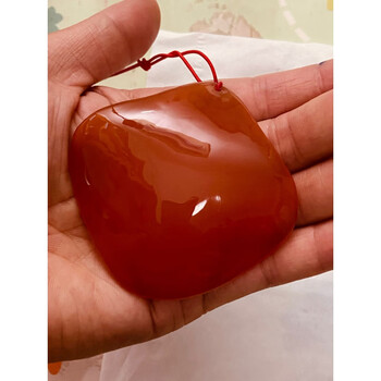 青鱼石原石 青鱼石原石青鱼石吊坠青鱼鱼石青鱼喉骨青鱼石特大鱼惊石