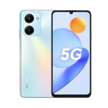 ҫPlay7T 6000mAh  8.27mmᱡ 6.74Ӣˢ 5Gֻ play7tѿ 8GB+128GB