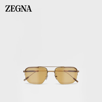 ǣZegna23ﶬʿƹ⸴Żͭɫ̫EZ0228D-5638E-ONE SIZE