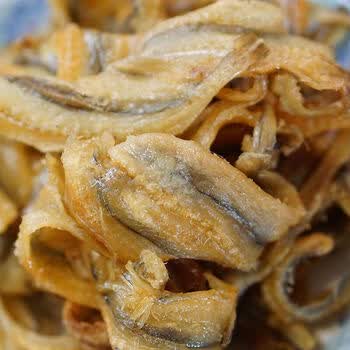 费列罗香酥龙头鱼干福建特产即食鱼干东山岛海鲜九肚鱼豆腐鱼休闲小
