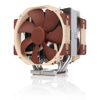 NOCTUA NH-D9/U9/U12S/U14SCPUɢȹܵԷLGA4677 NH-U14S DX-4677