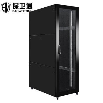 ͨ IBM Ӻ Ͳ42Uͨһ廯΢ģ 600 K9-614747U 1100 2.2ס