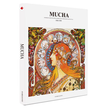 MUCHA ˹ĻƷ ֻ滭 װβ廭 豾ָ רˮд