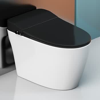 日本卫浴toto智能马桶下沉式水箱马桶非智能家用虹吸式脚踢坐便器小