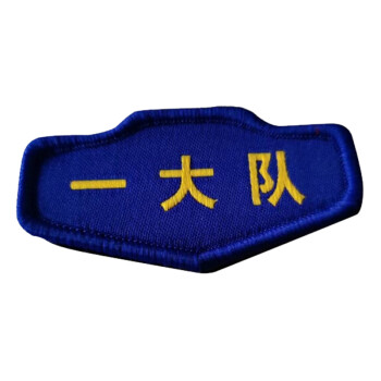 SDXSUNG壮鑫带粘扣魔术贴DZ21 货期30天