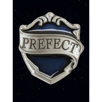 哈利波特魁地奇金色飞贼钥匙扣挂件礼品934采购级长徽章拉文克劳现货