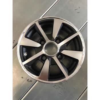 能众电动三轮车整车配件外壳塑件玻璃前减震后桥内饰板升降器 更多