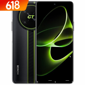 ҫHONORҫ X40 GT 888콢о 144Hzˢ羺 66W ٺ 8GB+256GB