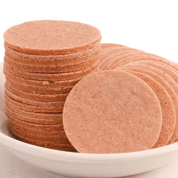 山楂片500g山东特产山楂饼糕条卷老式山楂片网红休闲零食200g 山楂片