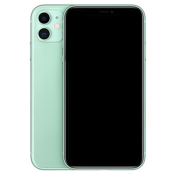 uq次日达适用于苹果11手机模型苹果11系列玻璃屏幕仿真上交展示可开机