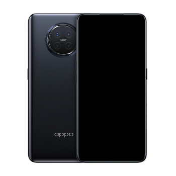 帝凡璐真機等重展示用機模可亮屏仿真模型機上交包過opporeno4seace2