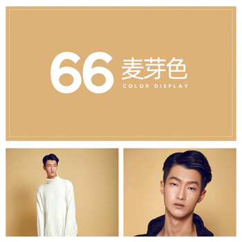 66麦芽色 2x5m【图片 价格 品牌 报价】-京东