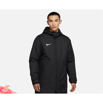 耐克nike男子synflrplpark20sdfjkt夹克风衣cw6767010黑色码cw6767010