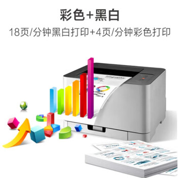 画册印刷行业的最新动态