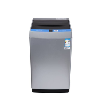 创维 (skyworth) 投币式洗衣机扫码手机支付商用共享全自动 6-8.