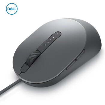 DELL߰칫ϷUSB ñʼǱ̨ʽһ MS3220