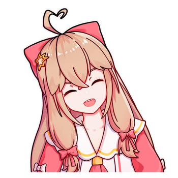 嘉然fufu周边asoul嘉然的狗乃琳向晚珈乐周边挂件vtube二次元发光水晶