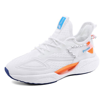 乔丹官方飞马跑步鞋男38代zoom登月碳板轻便减震体育生竞速专用运动鞋