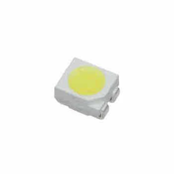 CREE LED 发光二极管LED CLA2A-WKW-CYBZ0343 起订2000个装