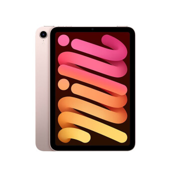 Apple iPad mini 8.3Ӣƽ 202164GB WLAN/A15оƬ/ȫ/ID MLWL3CH/A ɫ