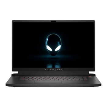 ALIENWARE M17-R5 ߶Ϸ  17.3ӢʼǱ 17.3Ӣ R9 32+1T/3060