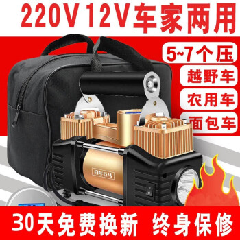 ٷֱس220V12Vü˫״Զͣ 12V/220Vͨ Կ