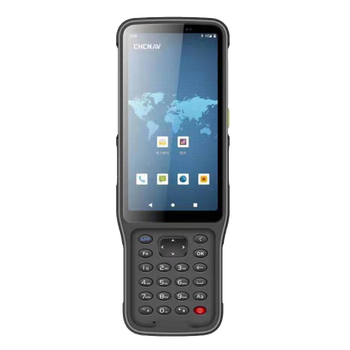 以琛定制rtk手簿hce600手簿id3测量仪gnss接收机hce700华测id3安卓手
