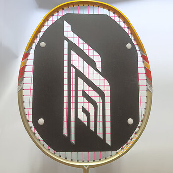 李宗伟logo板1张【图片 价格 品牌 报价】-京东