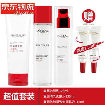 ŷţLOREAL տˮ +ˮ+Һ