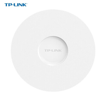 TP-LINKTL-XAP1807GC-PoE/DCչ AX1800˫Ƶǧ ô5GǡWIFI6 չAP