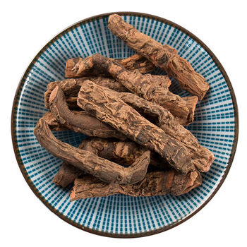 北京同仁堂原料血三七中药材新货精选扭子七赶山鞭蜈蚣七内廷上用 血