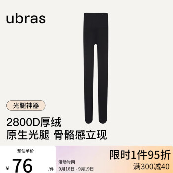 ubras˫Ӵ׿˿Ů 500Dſ-ɫ L