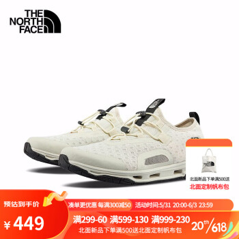 The North Face23¿TheNorthFaceЬץˮ½ϪЬ48MA L0E 7/39