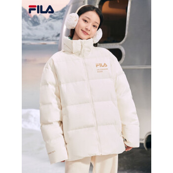 FILA Ůװ޷¿ñԼů «έ-IV 170/92A/M