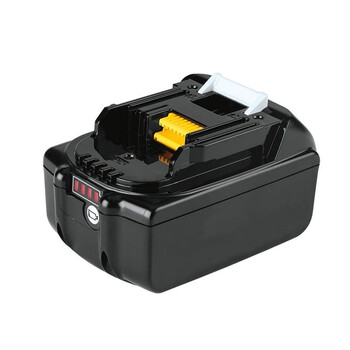 进口电芯适用18v牧田电板手/电钻/角磨机/电锤等多 薄款18v锂电池2