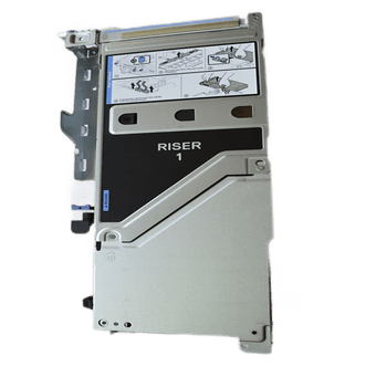 戴尔（Dell）服务器R750/R750XA/R750XS扩展卡riser卡插槽显卡供电套件供电卡 R750供电Riser卡1【图片 价格 ...
