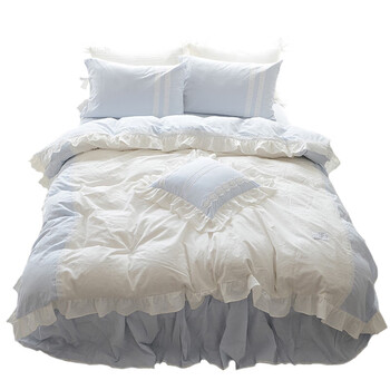 妮可-米色【床单款】 2