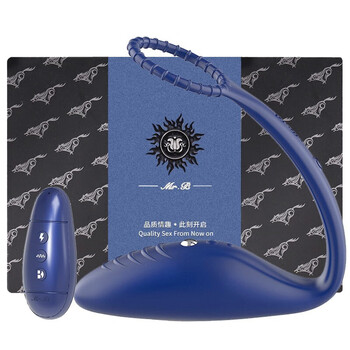 用品gay调教男性性玩具情趣玩具男士成人性用品性辅助工具另类玩具