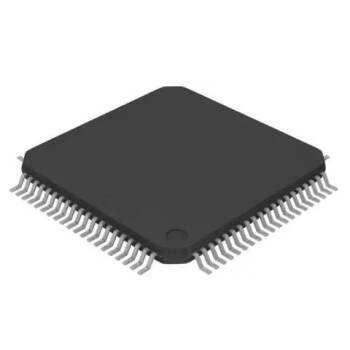 TI 串行器/解串器 DS92LV18TVV/NOPB 起订100个装