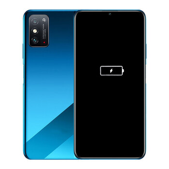 誉科创 华为荣耀x10手机模型机荣耀9xpro x10max仿真上交可亮屏9x 8x