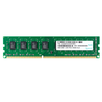 հApacer ڴϵDDR4 8G 16G 2666 3000 3200 ̨ʽڴ 8GB DDR3-1600MHz̨ʽڴ