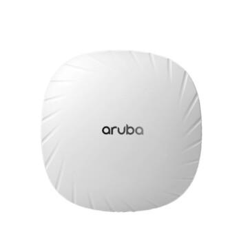 Aruba  AP-515 (RW) Q9H62A  Unified AP  ҵ ܶ