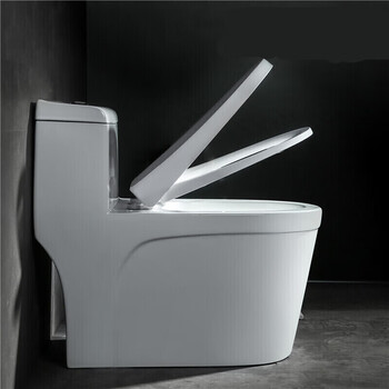 toto家用马桶定制坑距150/180/200/250/280//380/450/ 坑距500 其他