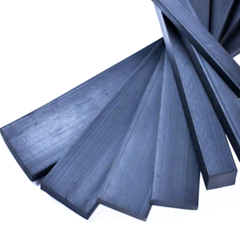 富密五金丁腈橡胶扁条矩形条耐油防水减震缓冲防滑橡胶密封条橡胶带条