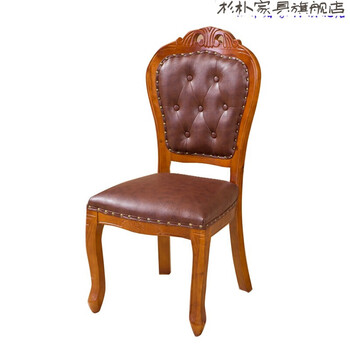 杉朴酒店餐桌大圆桌饭店包厢人大圆桌电动餐桌转盘15人圆桌面主图内餐椅 图片价格品牌报价 京东