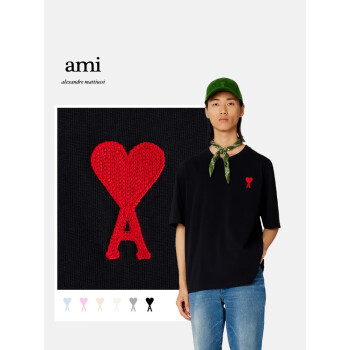 AMIPARISŮͬ23¿ĿɫT 009ɫ/ɫ UTS004.726 XXL