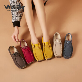 ¿ Walker Shop ŮЬЬƽĥɰţƤţЬаٴЬM012001Aɫ40