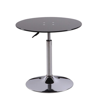 进店逛逛|关注店铺手机下单4.5 高售后服务:3.8 中物流履约:3.