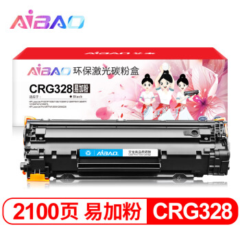 CRG-328 üCanon MF4400 MF4410 MF4450 MF4712 MF4720w MF4752 MF4700 MF4870dnG MF4830ī